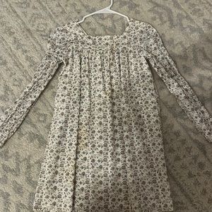 Gap Kids Dress